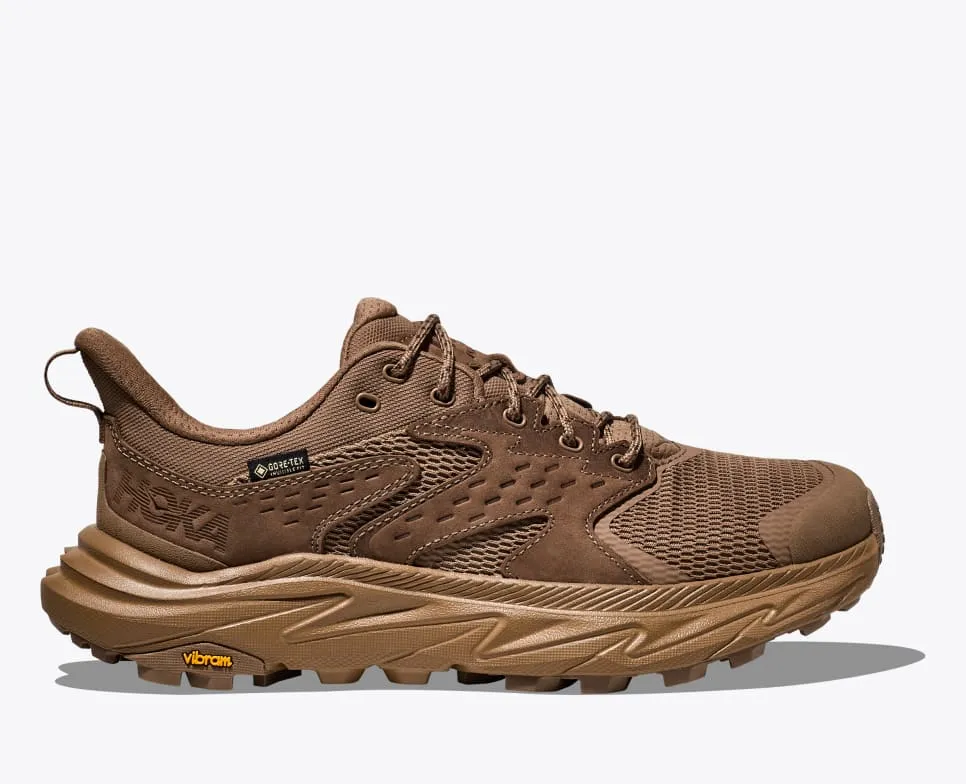  can encore energy corp. stock continue upward trend  - Training Rotation Ideas & how to pick the right width