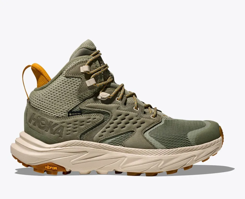  is aeye inc. equity warrant stock attractive for growth etfs - Grip and Outsole Review & HOKA model picks for your routine