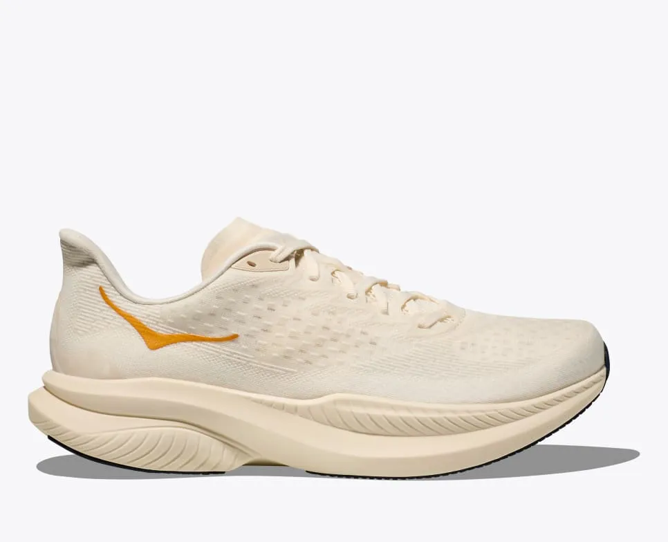  is aeye inc. equity warrant stock attractive for growth etfs - Grip and Outsole Review & HOKA model picks for your routine