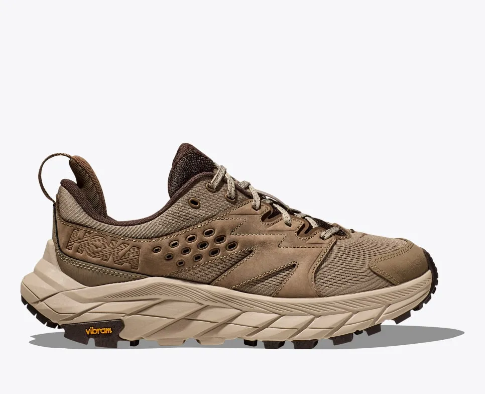  is wash stock a contrarian buy  - Cushioning Options Review & size guide reminders to avoid returns