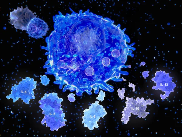 Hydrophilic-research-grade for manufacturing tumor targeted modified peptide drugs Asia getLinesFromResByArray error: size == 0