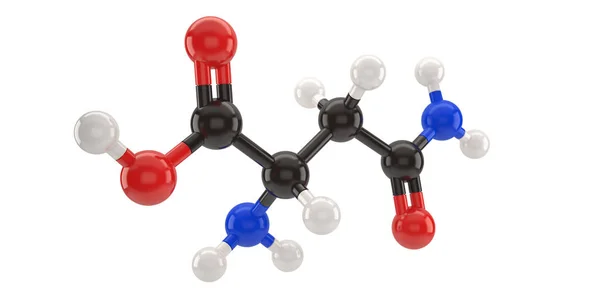 Hydrophilic-preclinical bulk order synthetic injectable peptide drugs Asia getLinesFromResByArray error: size == 0