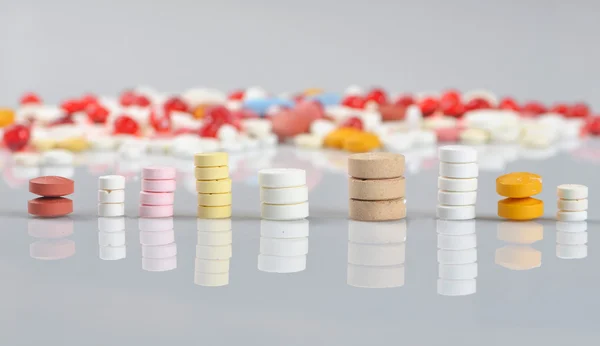 Hydrophilic-preclinical bulk order synthetic injectable peptide drugs Asia getLinesFromResByArray error: size == 0