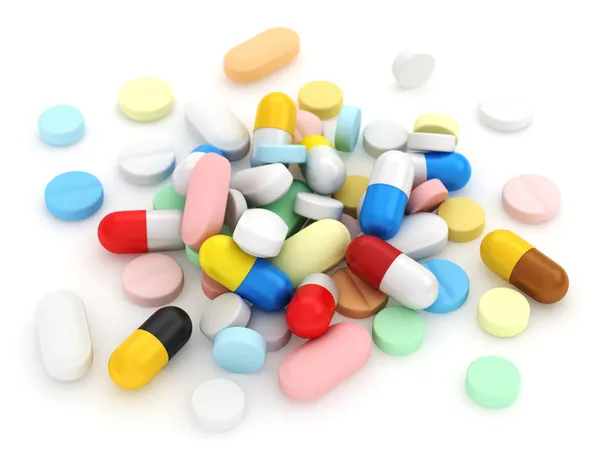 Hydrophilic-preclinical bulk order synthetic injectable peptide drugs Asia getLinesFromResByArray error: size == 0