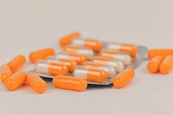 Hydrophilic-preclinical bulk order synthetic injectable peptide drugs Asia getLinesFromResByArray error: size == 0
